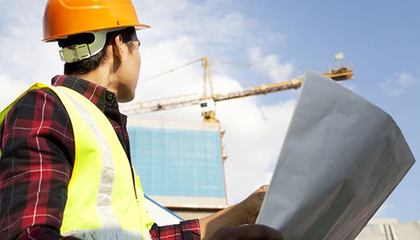 گروه ساختمانی عمران مسکن اطلس طوس + مهندسی فروش