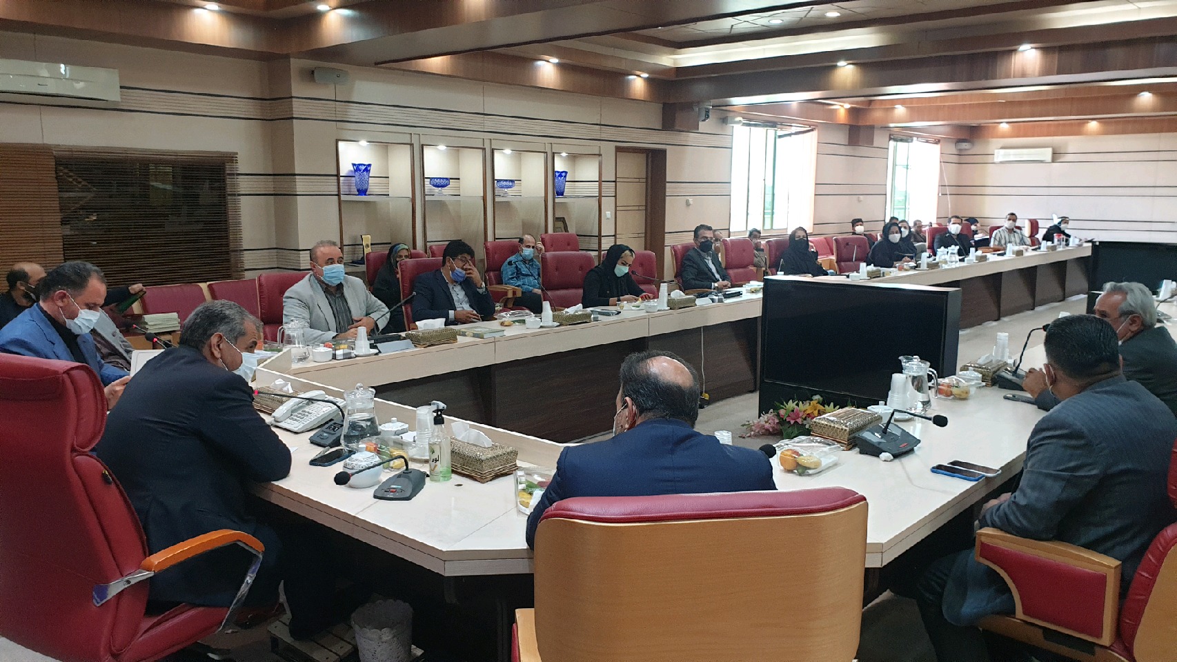 image_2021_8_14-16_59_41_352_gRx