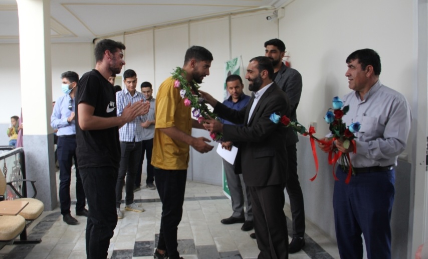 Screenshot_۲۰۲۲۰۷۱۰-۰۹۳۳۵۶_Samsung Internet