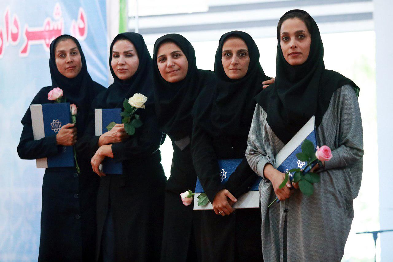 photo_۲۰۱۸-۰۸-۰۷_۰۹-۴۱-۱۳