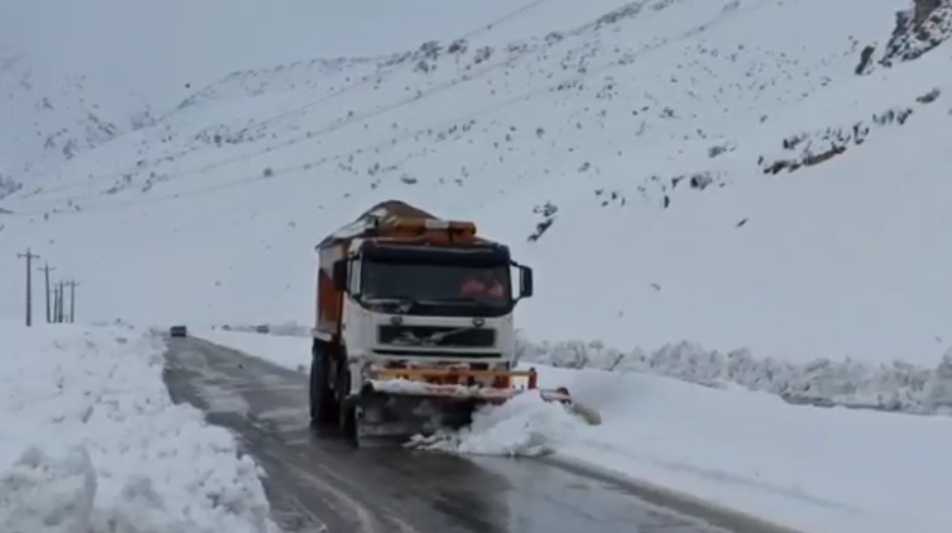 IMG_۲۰۲۲۰۱۱۵_۱۴۳۷۴۹