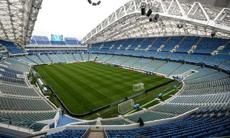Fisht-Stadium--Sochi