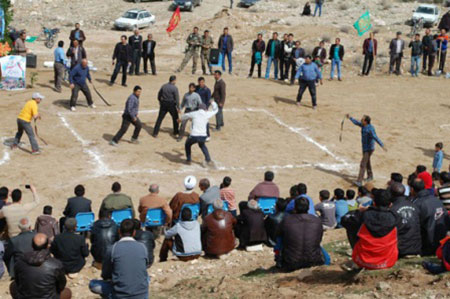esfahan-local-games22