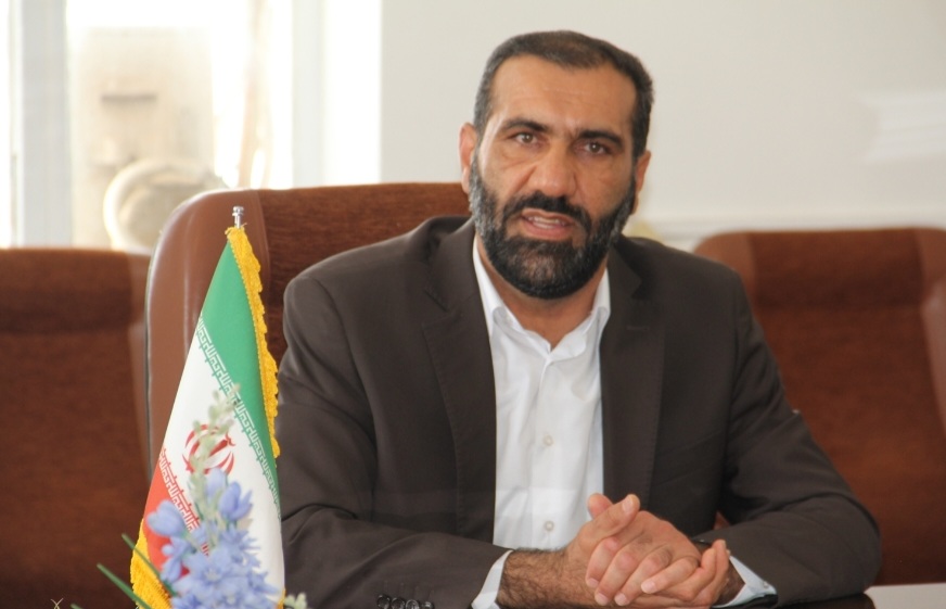 Screenshot_۲۰۲۲۰۷۱۰-۰۹۳۵۰۸_Samsung Internet