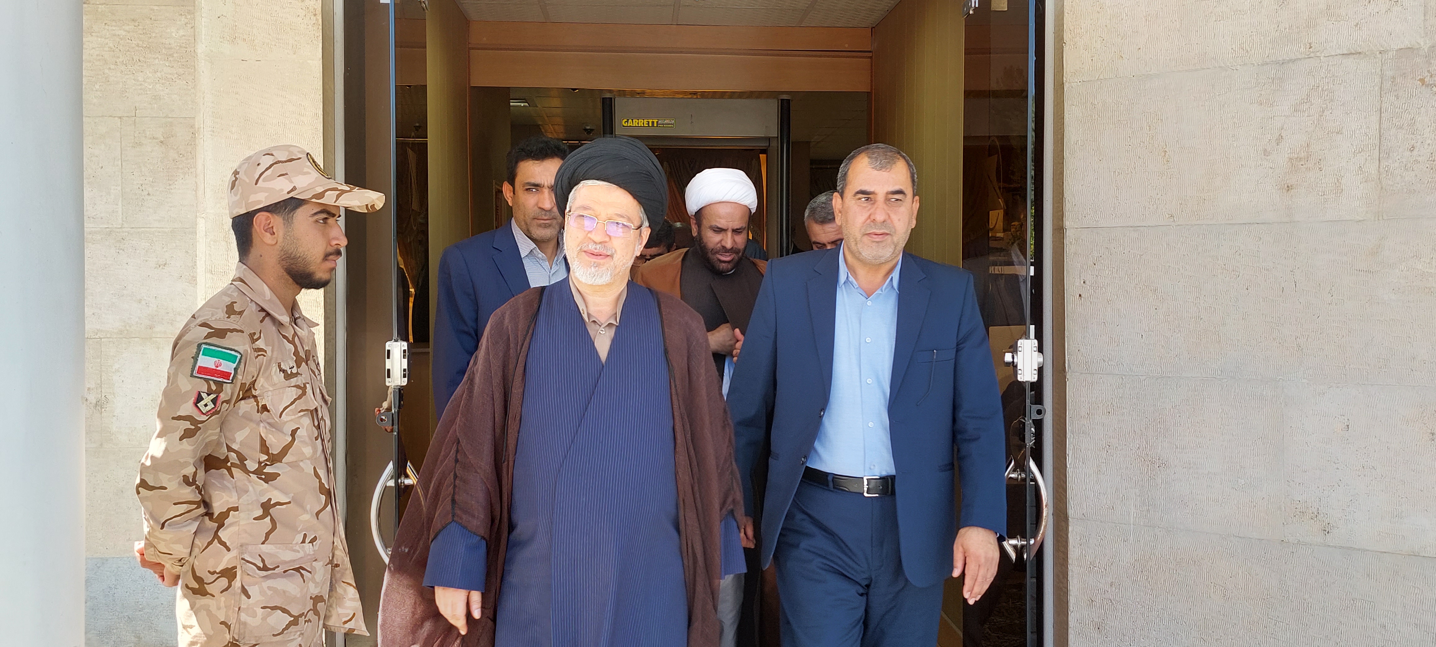 ۲۰۲۲۱۰۲۶_۱۳۱۰۳۶