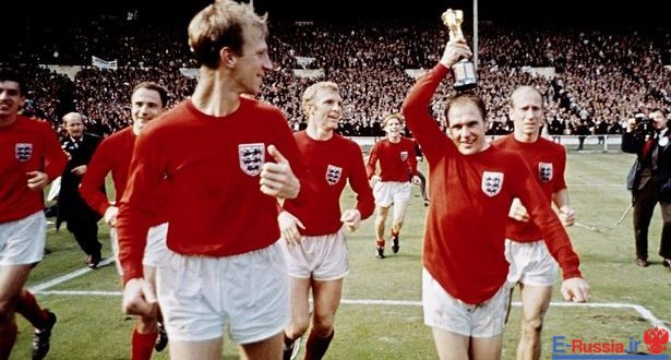 مروری-بر-تاریخ-جام-جهانی-1966-انگلستان-615x330