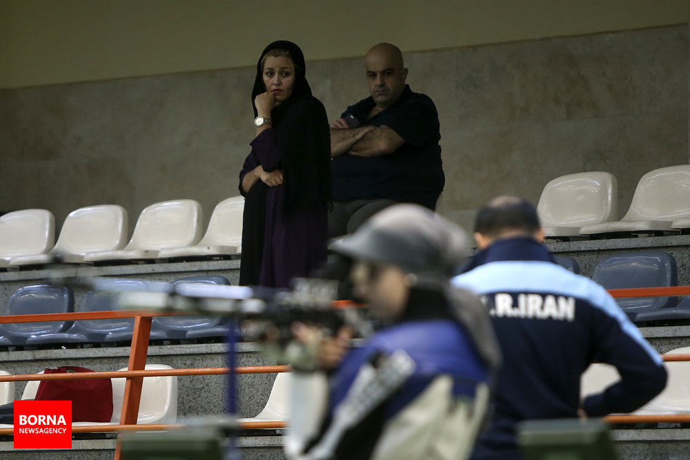 اردوی+تیم+ملی+تیراندازی+جوانان (3)