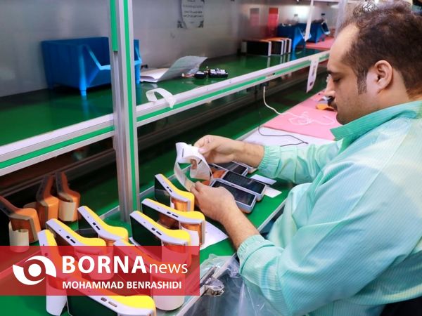 سفر معاون رییس جمهور و دبیر شورایعالی مناطق آزاد به اروند