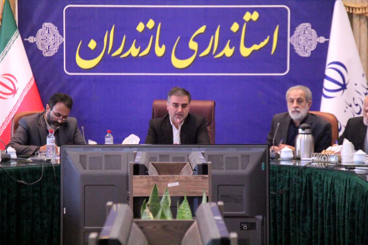 حسینی پور : کوه دماوند به مرکز اقتصادی مهم در مازندران تبدیل می شود