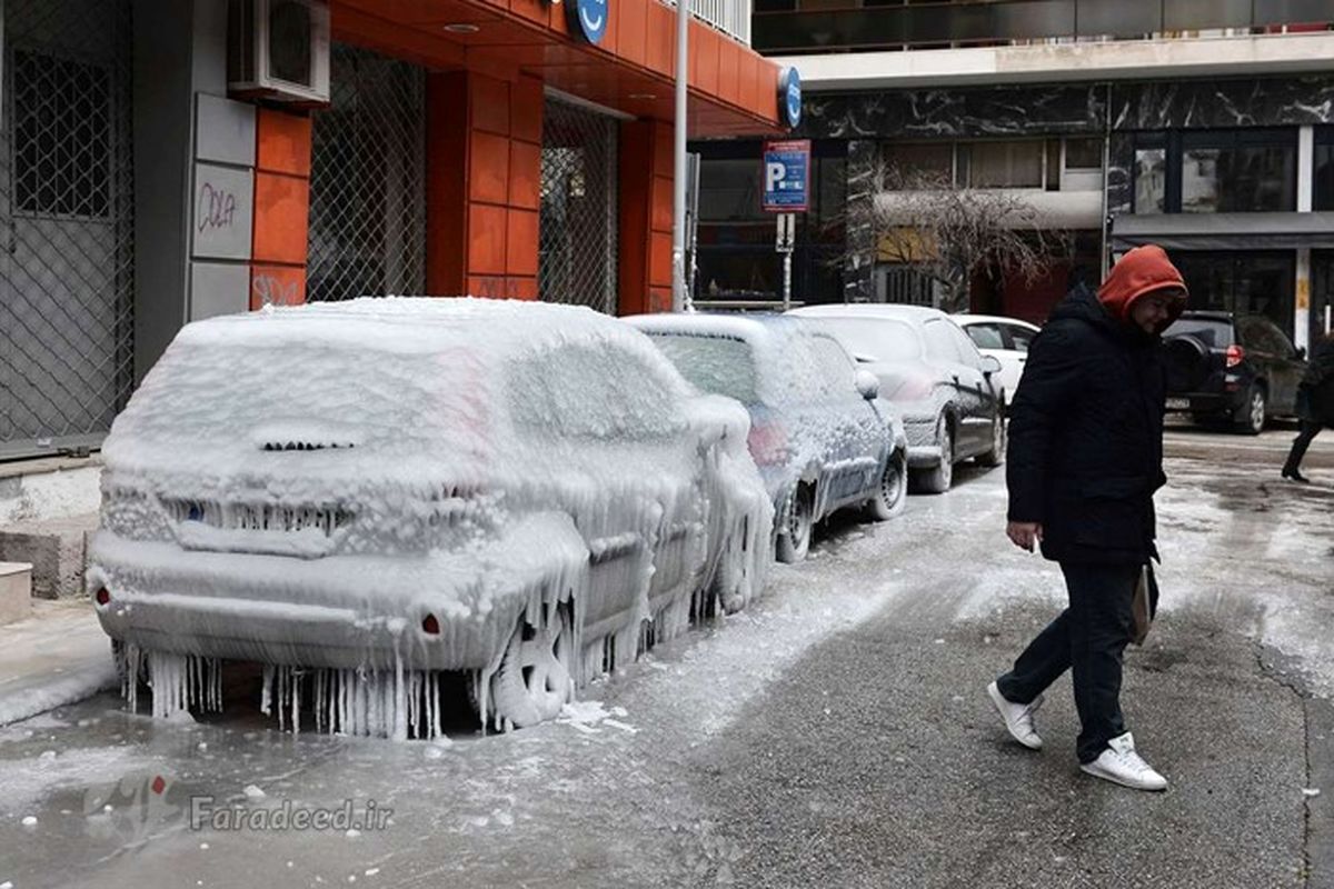 مهر تعطیلی بر صنایع اروپایی/ بحران انرژی تا چندین سال گریبانگیر اروپایی ها خواهد بود