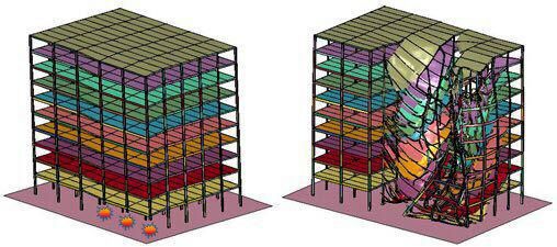 photo_2017-02-11_11-49-11