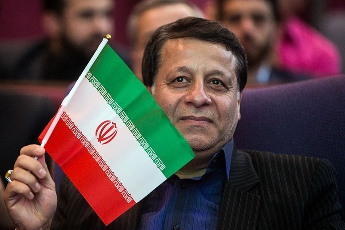 ساکت: جامعه ایرانی حساسیت دو بازی تیم ملی را درک کرده است