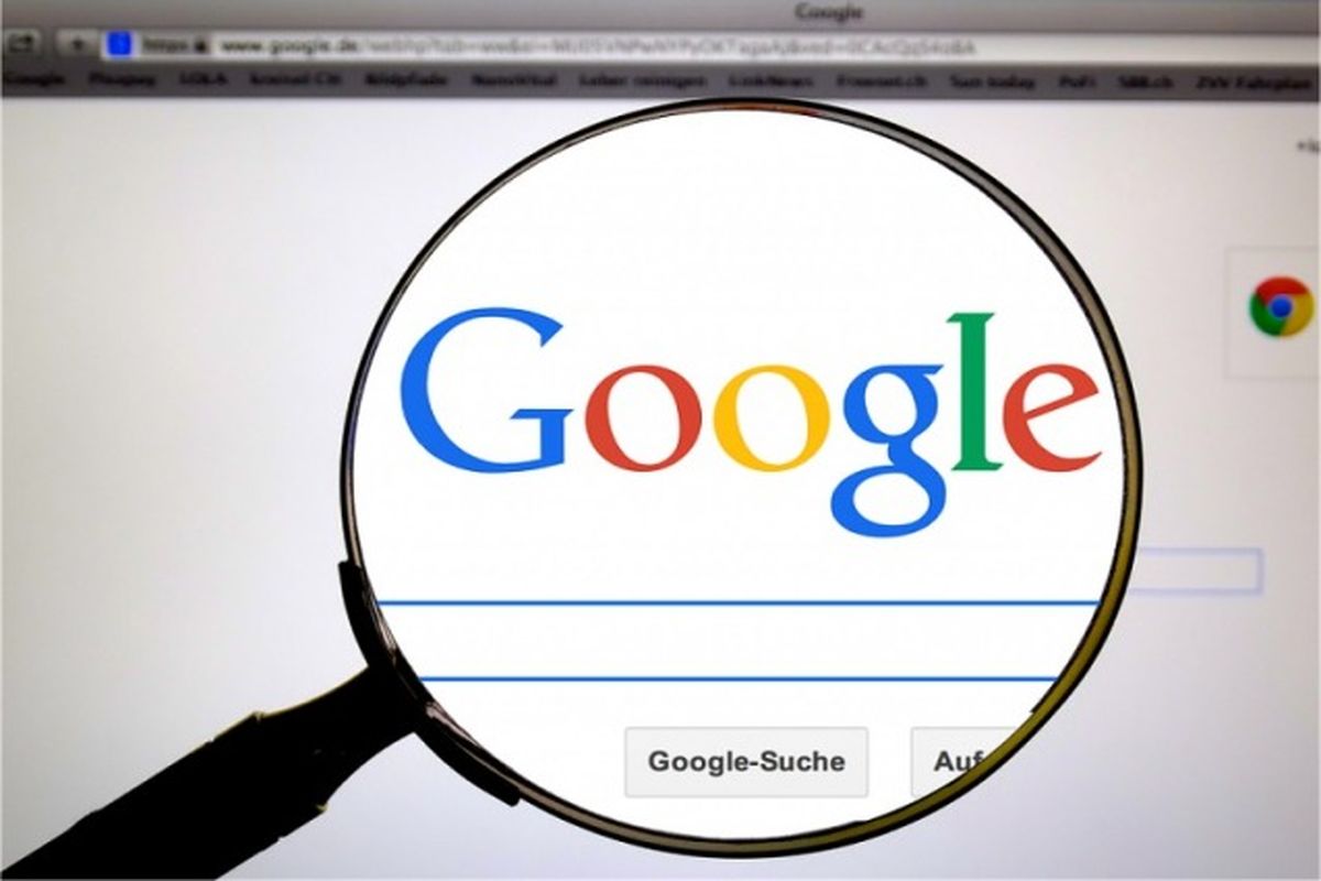 گوگل چند آسیب‌پذیری مهم کروم ۹۰ را برطرف کرد