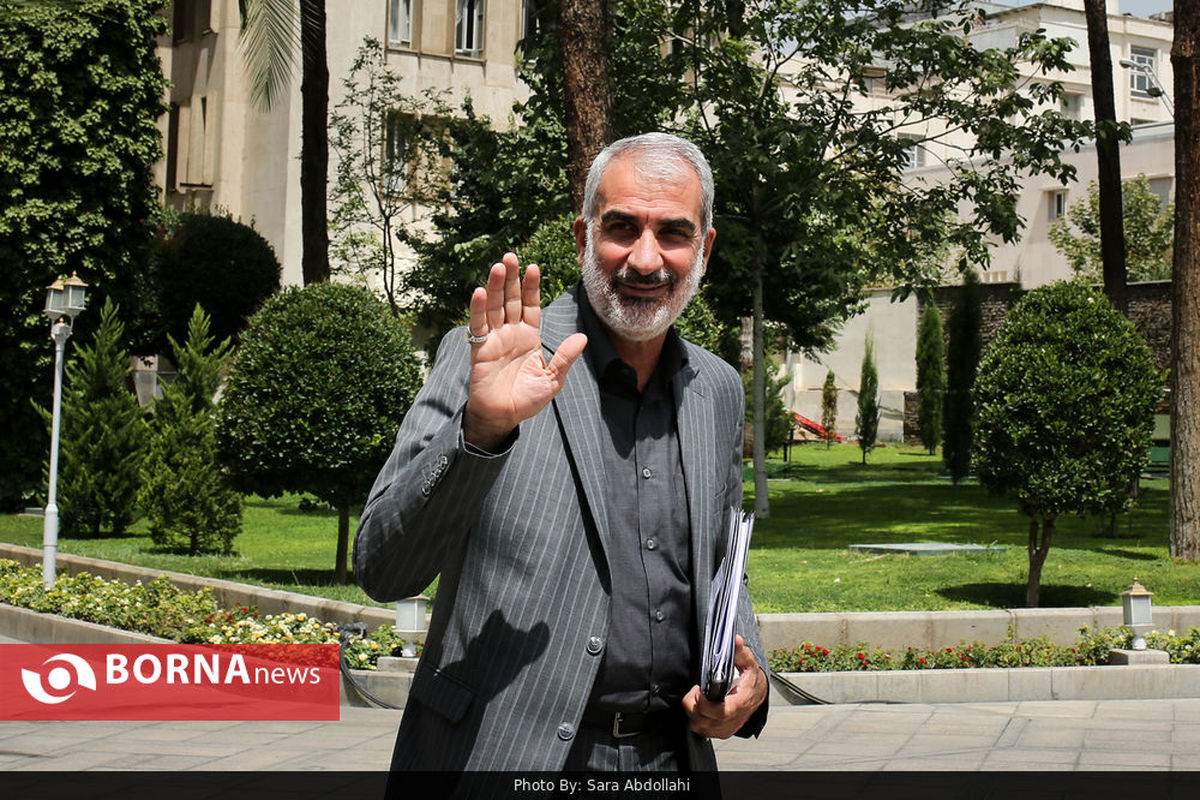 خبر خوش وزیر آموزش و پرورش از رشد 3 و نیم برابری مدال های طلای دانش آموزان ایرانی نسبت به سال گذشته