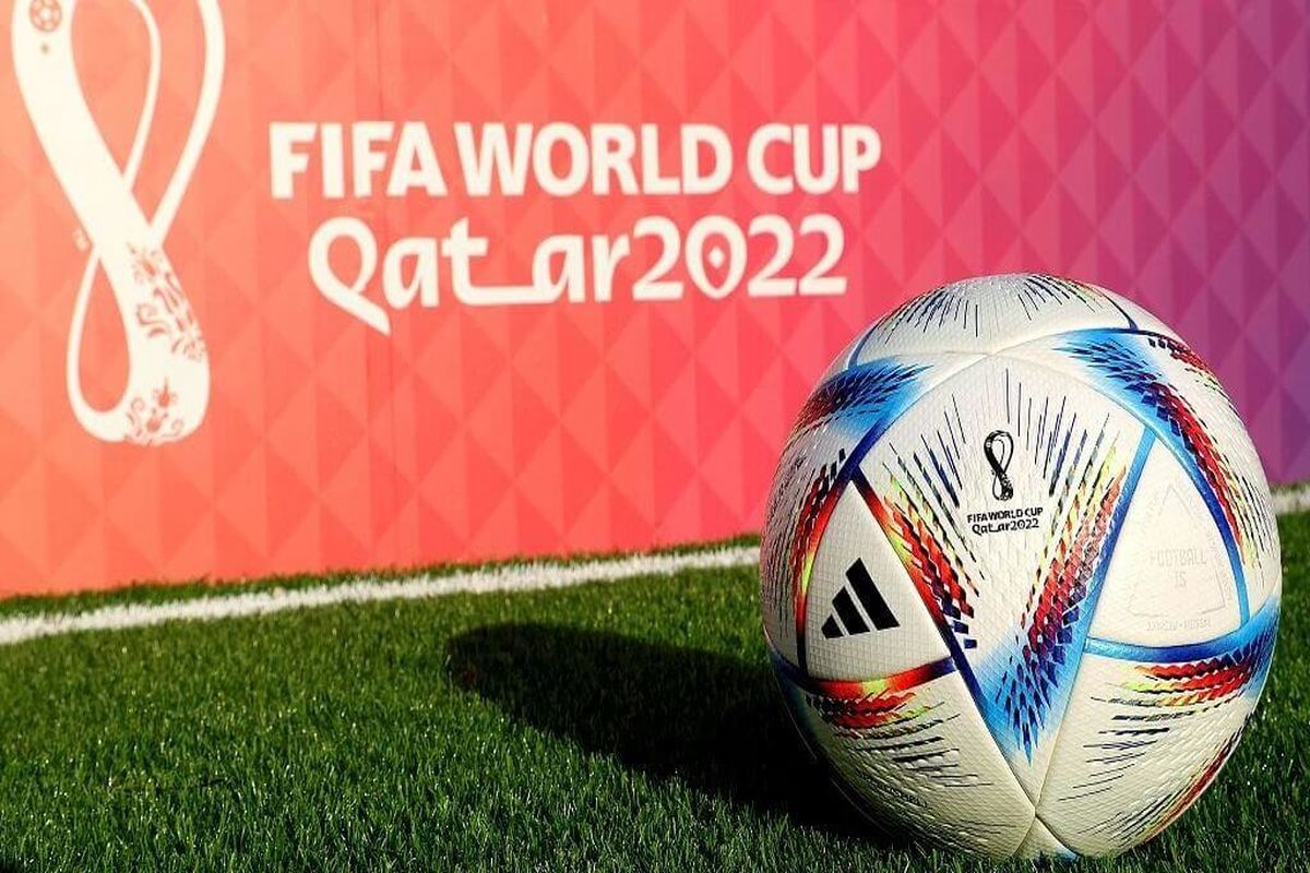 قوانین سفت و سخت برای گردشگران جام جهانی در قطر 