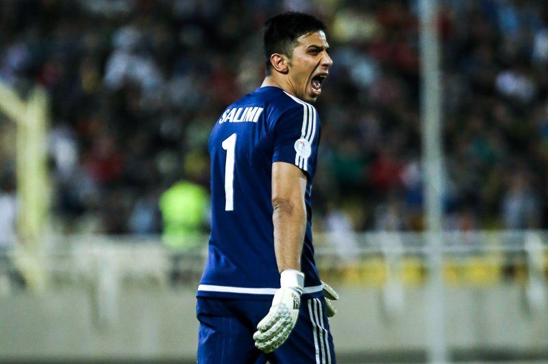 Salimi1