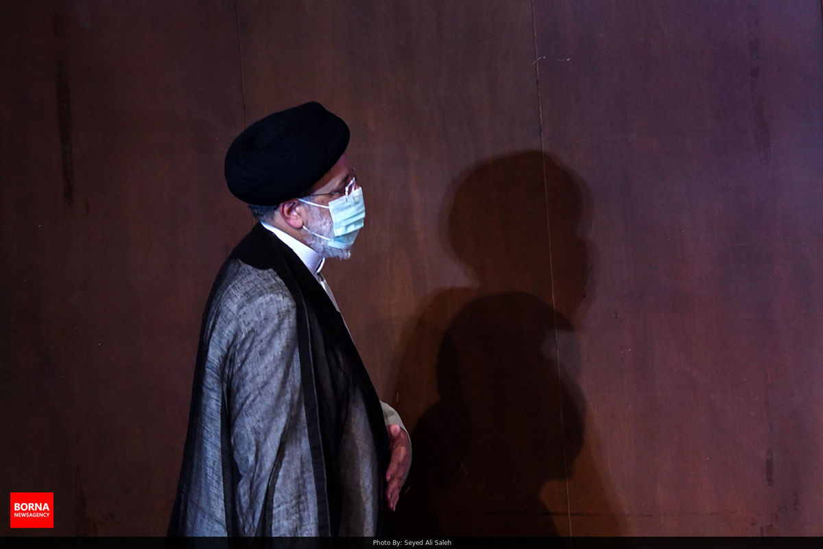 سفر ۲ روزه رئیس جمهور به کرمان/ اعلام برنامه‌های سفر در گفتگوی ویژه خبری