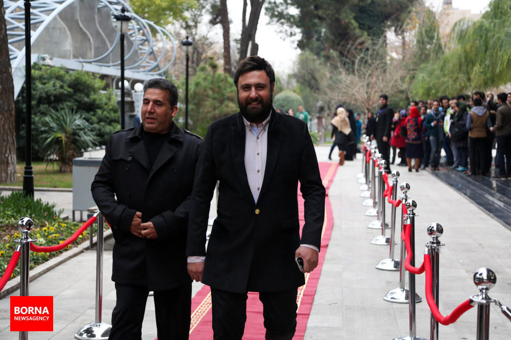 سسسسسسسسسسسسسسسسسسسسسسسسسسسسسسسسسسسسسسسسسسسس