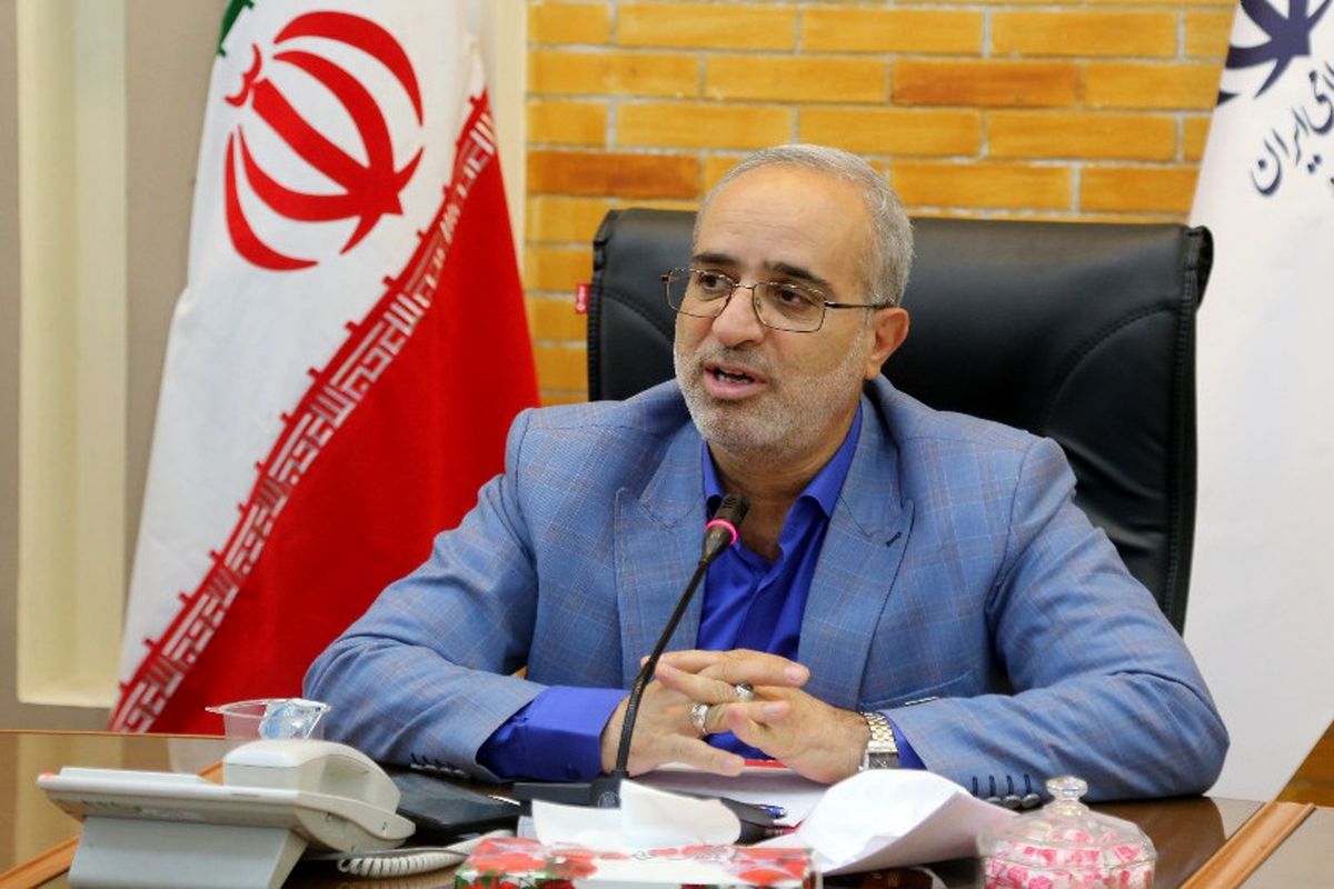 استاندار کرمان: آزادگان با حفظ دین و ایمان، دشمن را شکستند
