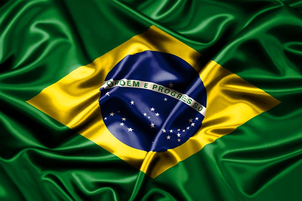 استارت برزیل با پیروزی