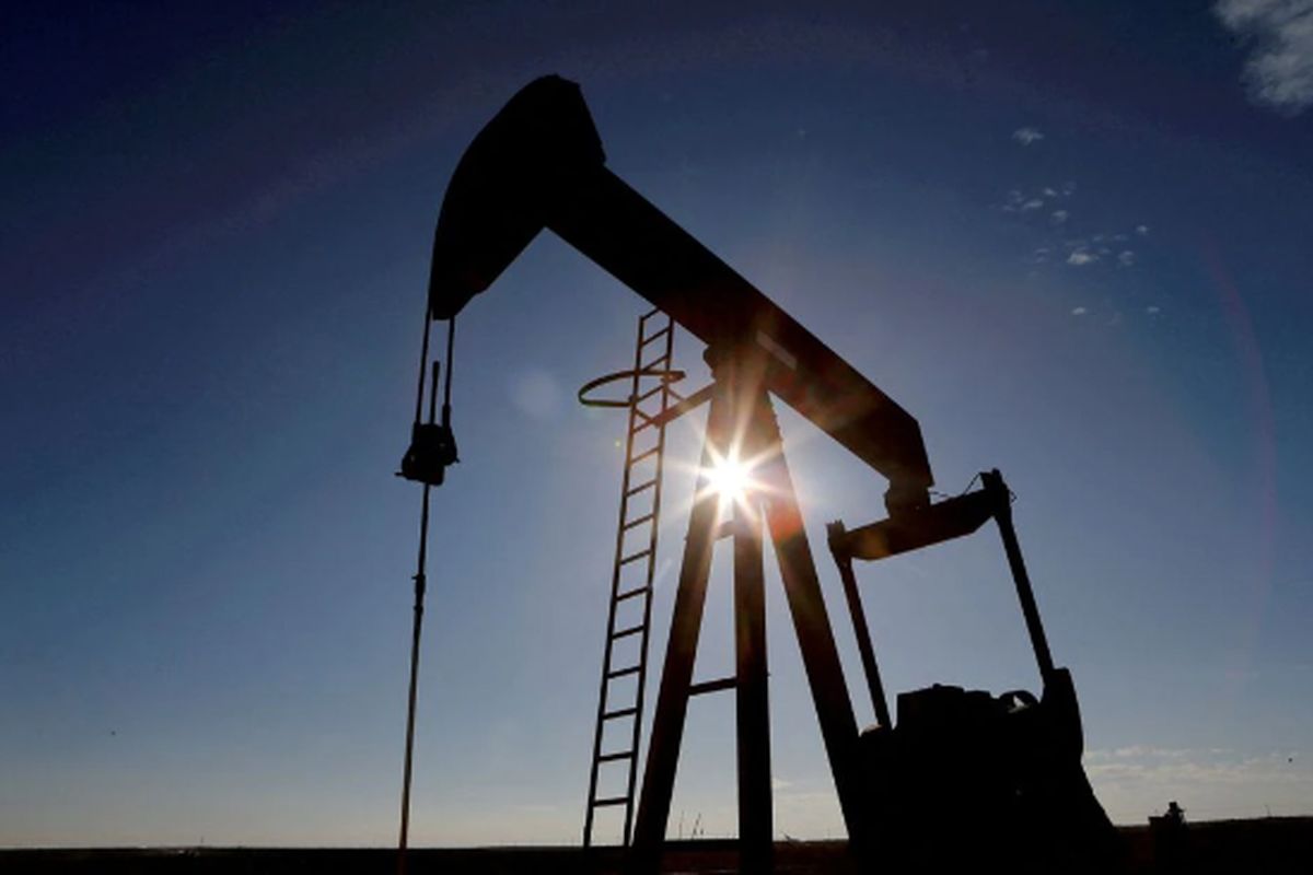قیمت نفت در مدار صعودی باقی ماند