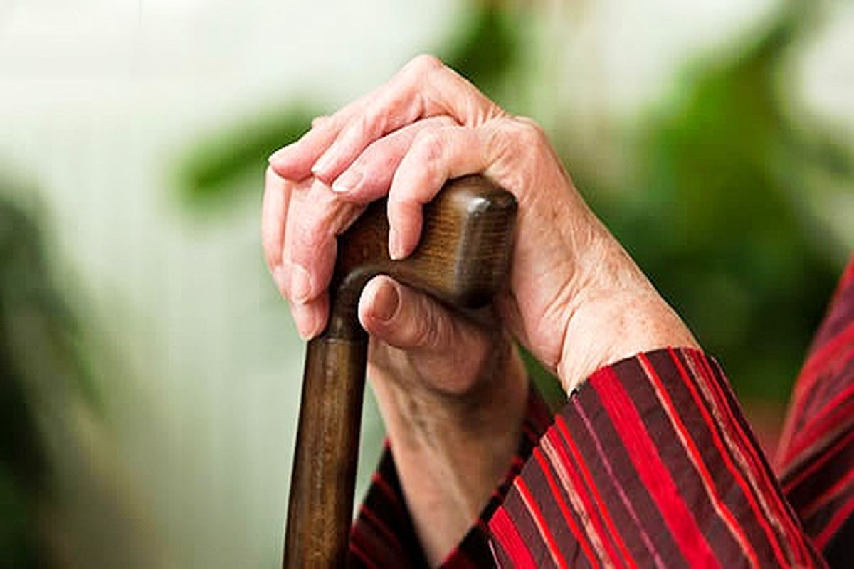 سالمندانی که زیاد چرت می زنند در خطر این بیماری هستند