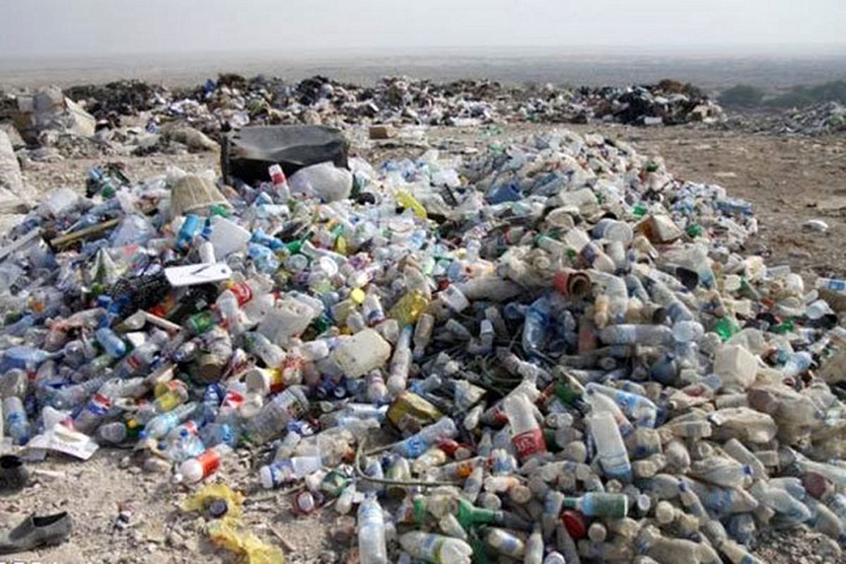 سرمایه گذاری هزار میلیاردی برای تفکیک زباله مناطق ۲۱، ۲۲ و ۵ تهران/ تغییر در روش های حمایتی تفکیک زباله از مبدا در پایتخت