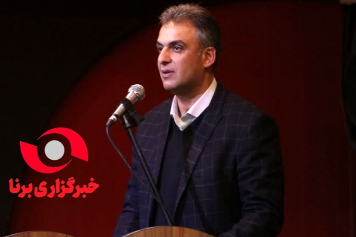 معاون وزیر ورزش به کرمان سفر می‌کند