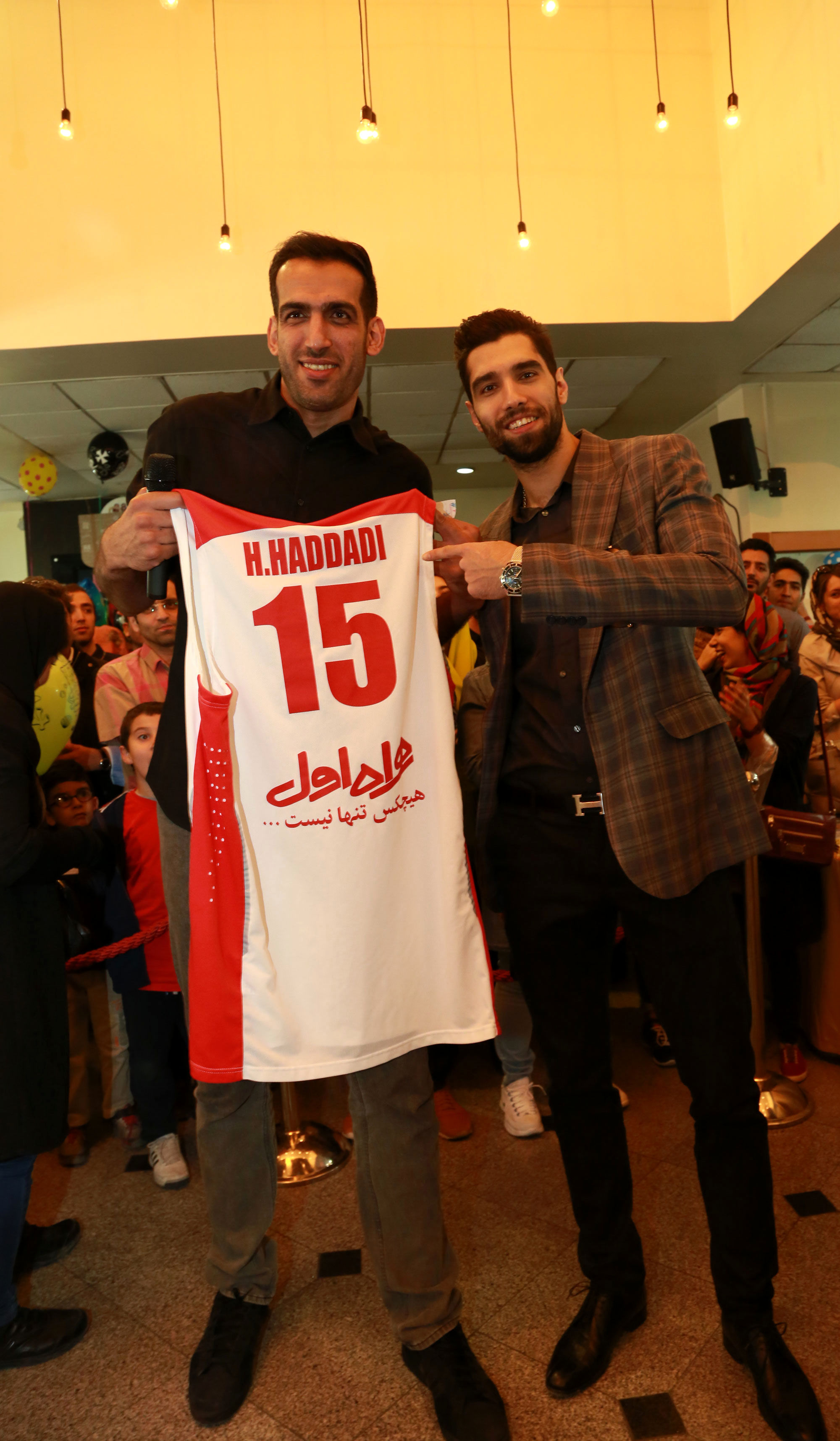 Hadadi&Mousavi1