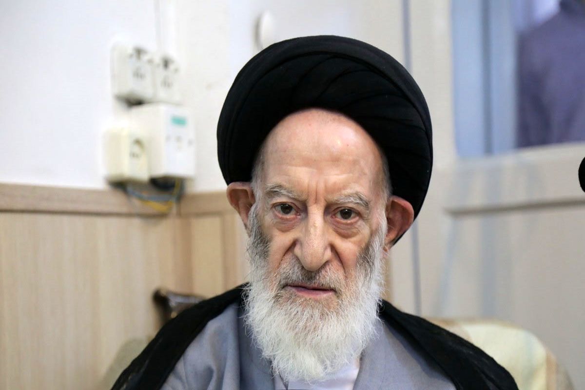 نظر آیت‌الله شبیری زنجانی درباره حکم شرعی خرید سهام از برخی شرکت‌ها