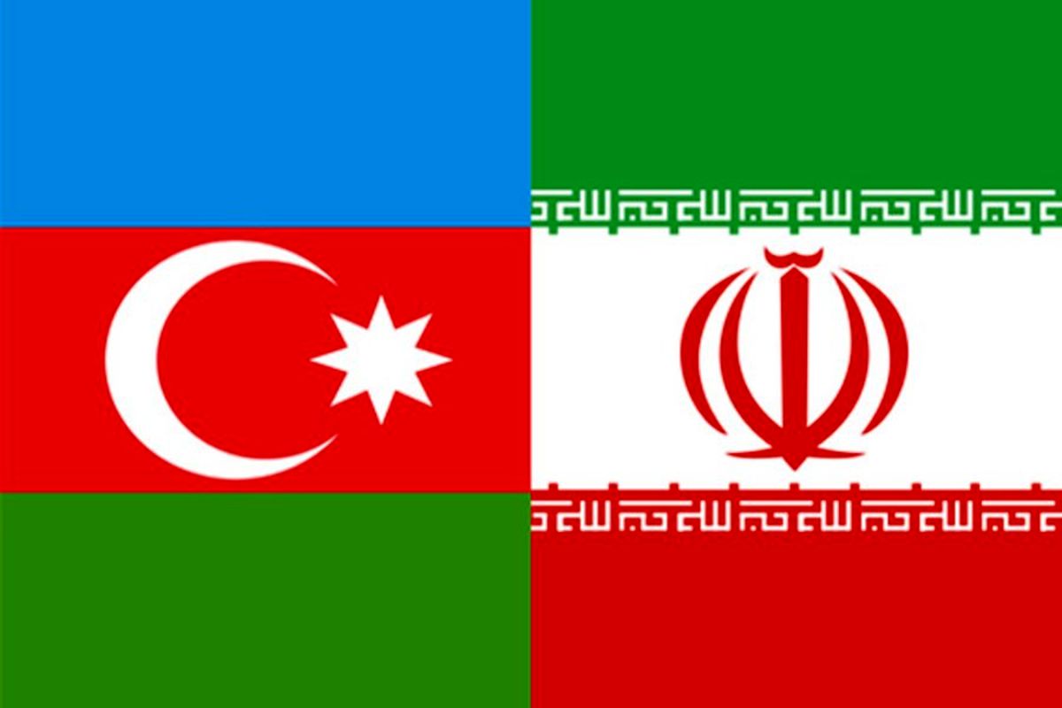 حضرت پور: ایران با قاطعیت پیگیر پرونده حادثه سفارت آذربایجان خواهد بود