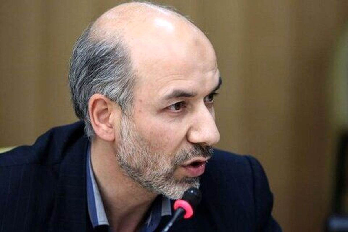 رسانه عراقی: وزیر نیرو ایران به بغداد سفر می کند