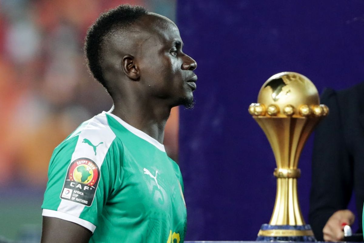 تیم ملی سنگال را بهتر بشناسیم؛ کی‌روش از آن‌ها انتقام می‌گیرد؟