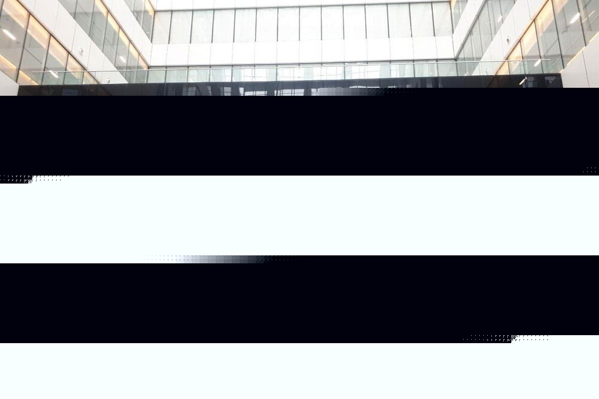 تعیین قیمت دارا دوم بر اساس قیمت معاملات امروز / پذیره‌نویسی دارا دوم بورس با ۲۰ درصد تخفیف /افزایش ۷ برابری ظرفیت هسته معاملات