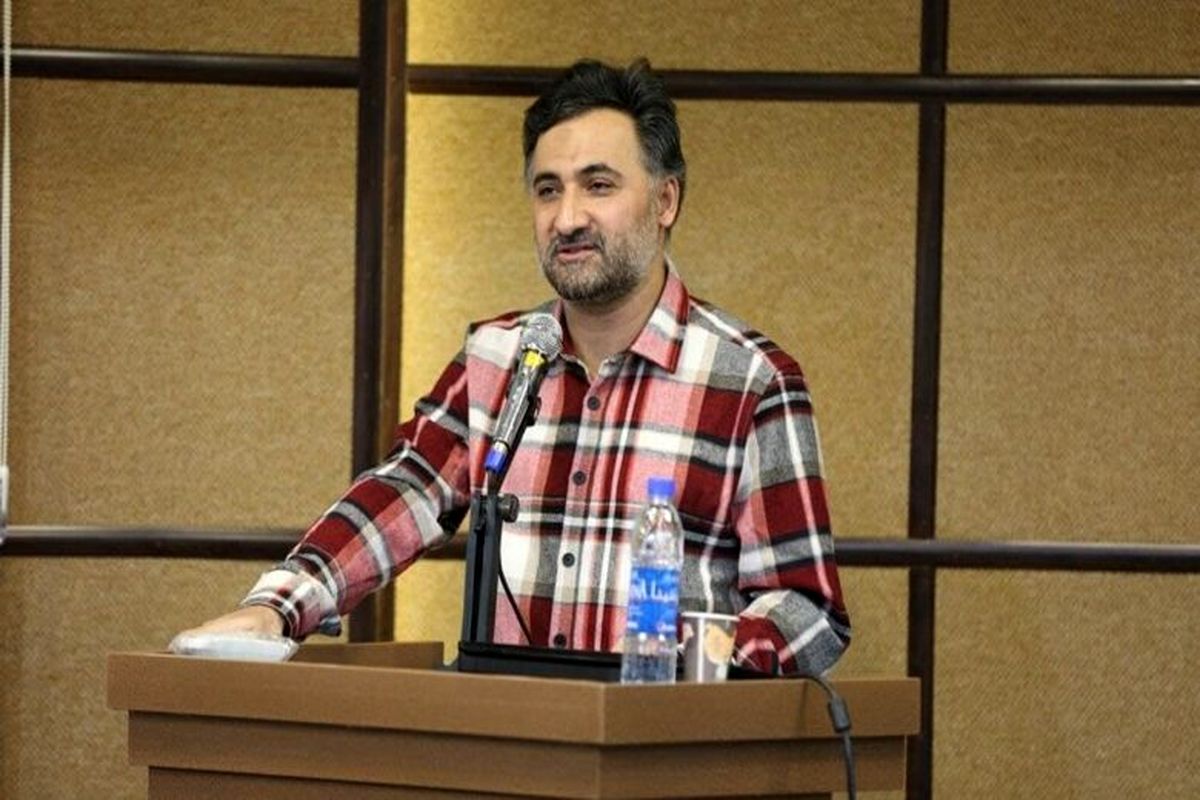 دهقانی فیروزآبادی جایگزین ستاری در معاونت علمی ریاست جمهوری شد