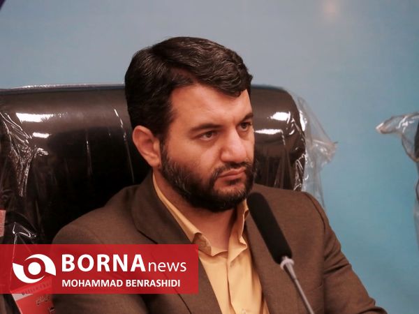 نشست دبیر شورایعالی مناطق آزاد با فعالان فرهنگی و اقتصادی اروند