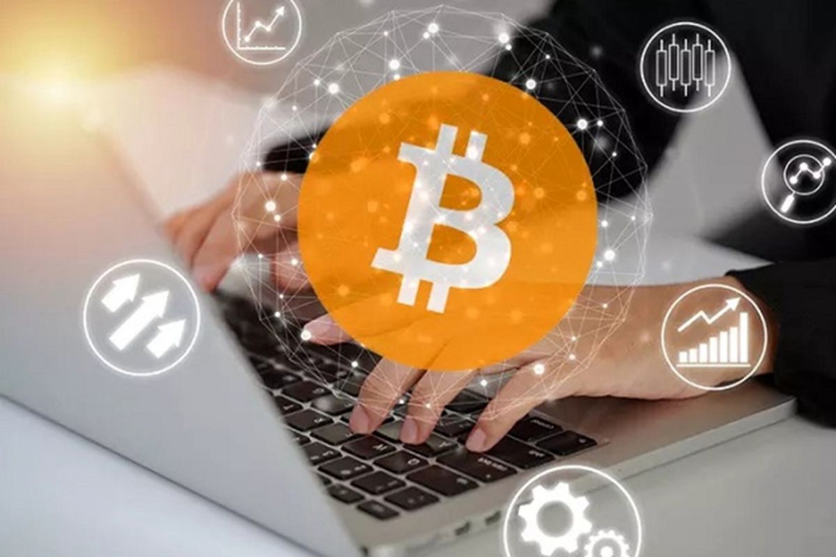 چگونه بفهمیم چه ارز دیجیتالی بخریم؟