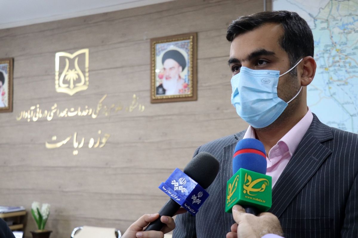 آغاز به کار 58 پزشک جدید متخصص و فوق تخصص در جنوب غرب خوزستان 