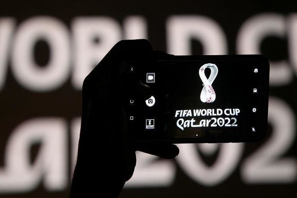 ایران و رقبایش در جام جهانی در کدام یک از هتل‌های قطر مستقر می‌شوند؟+ عکس