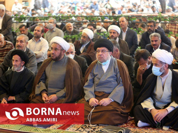 راهپیمایی 13 آبان شیراز