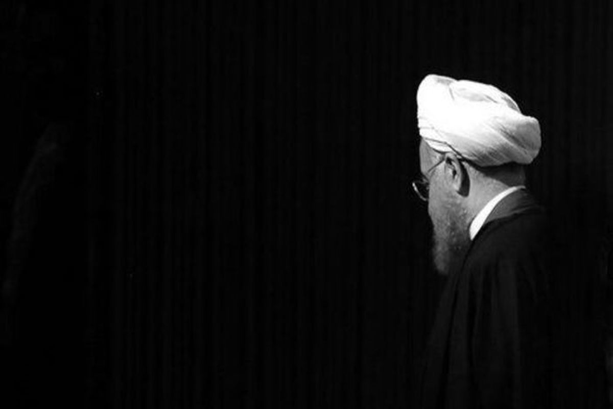 «دولت سایه» یا دولت سنگ‌انداز؟!/ هدف روحانی و اصلاح‌طلبان از تشکیل دولت سایه چیست؟