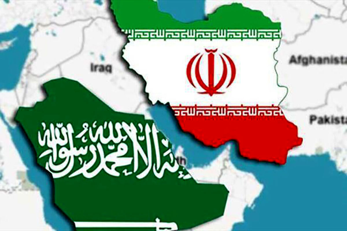 نماینده مجلس: بهبود روابط ایران و عربستان به نفع کشورهای منطقه و جهان اسلام است/ گفت‌وگوها روند مثبت دارد