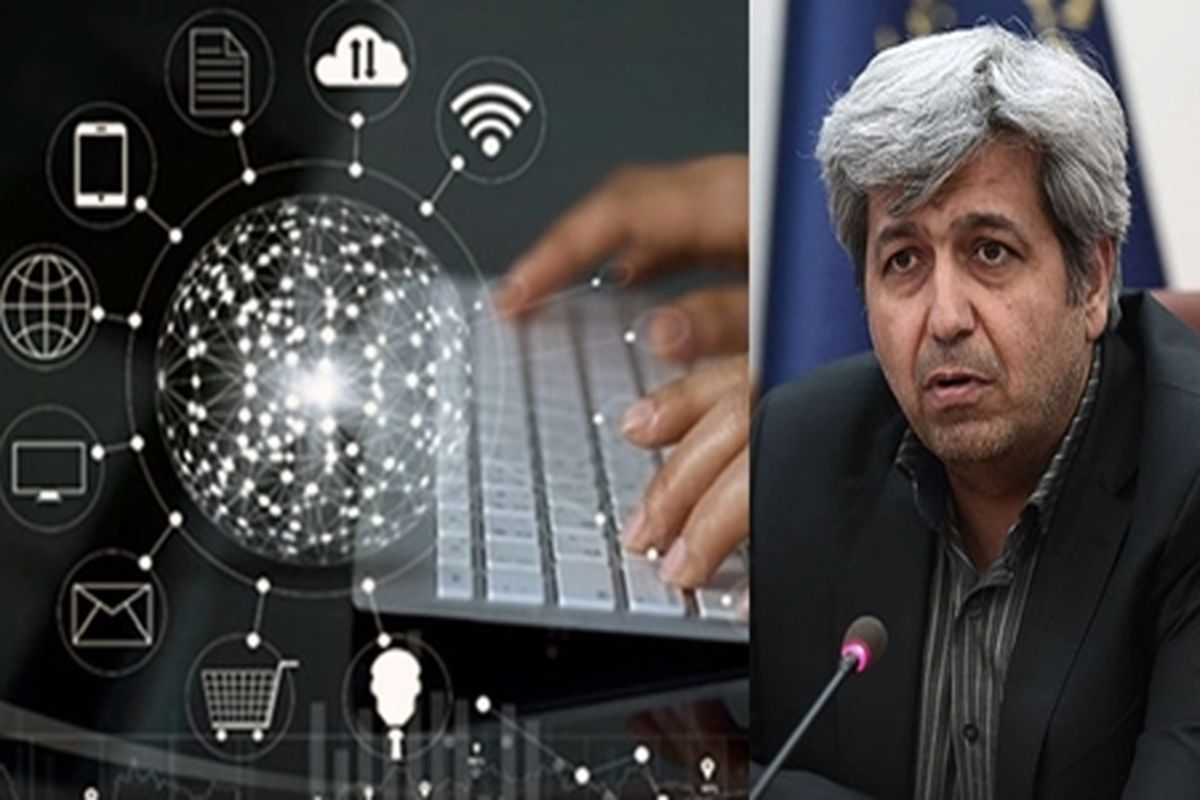 ماموریت کارگزاران فناوری در ایران چیست؟