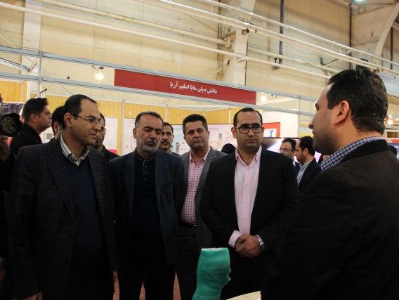 طاهرخانی (2)