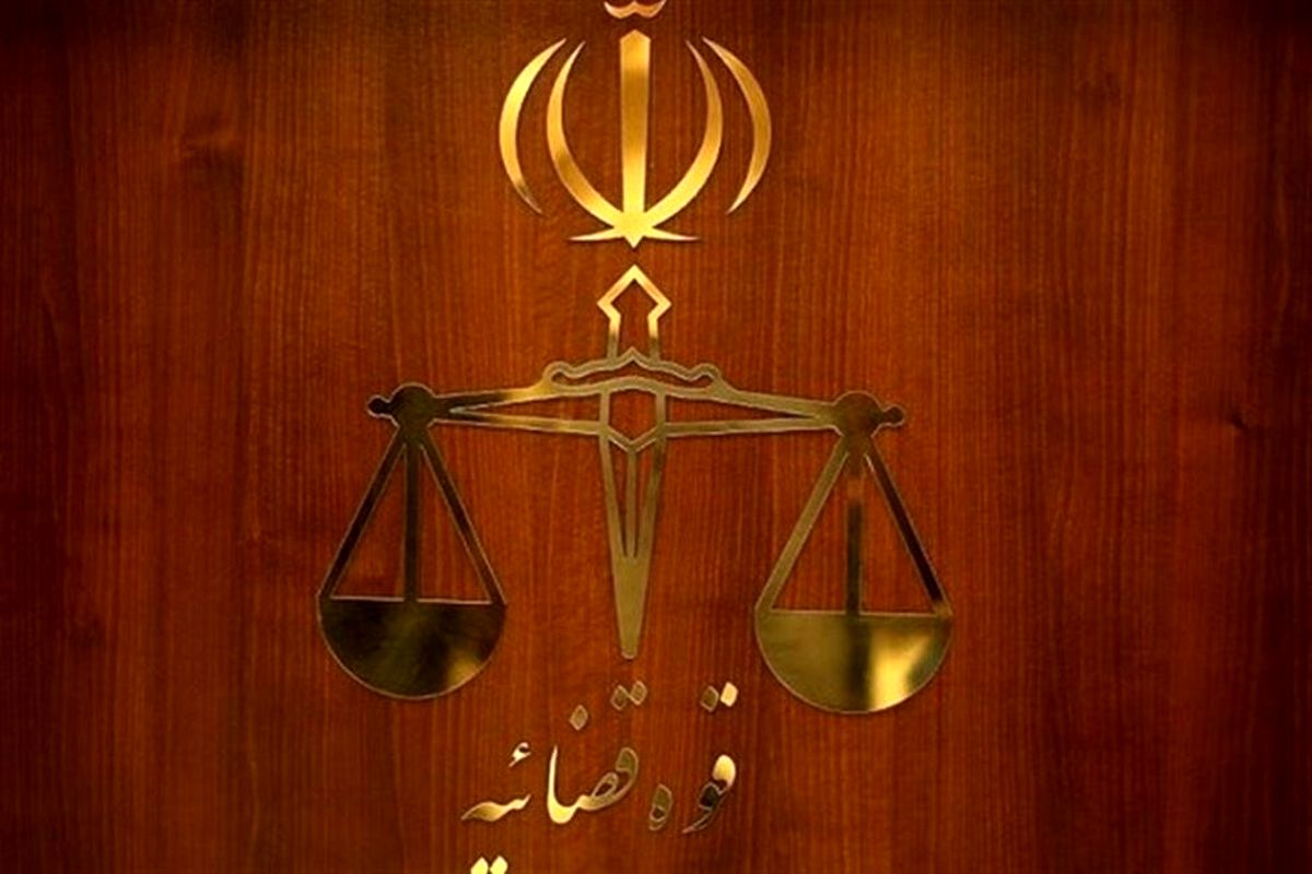 دستور دادستان تهران برای بررسی وضعیت مهسا امینی 