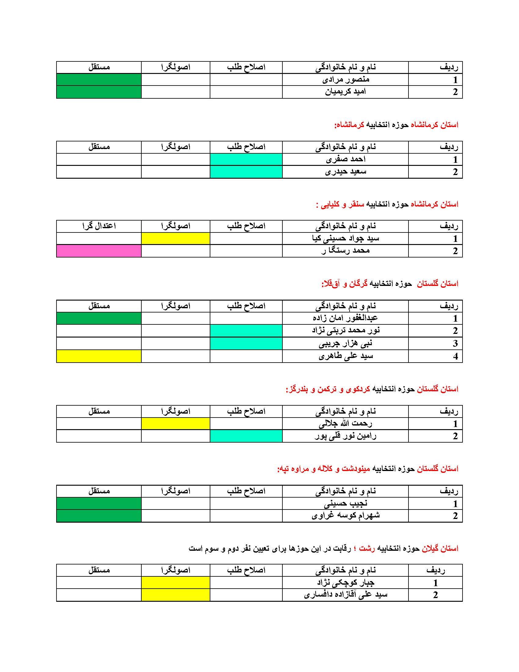 1دور دوم_Page_07