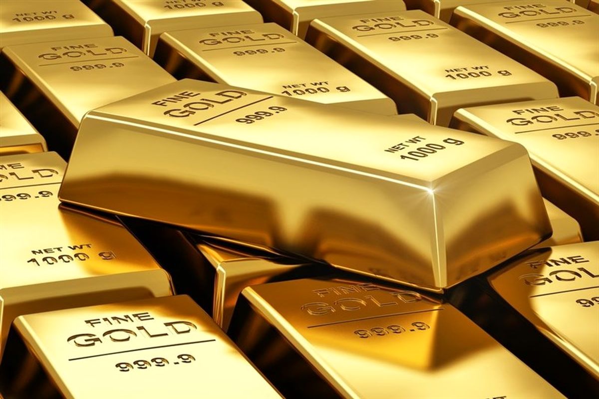 قیمت طلا و سکه امروز 5 مرداد
