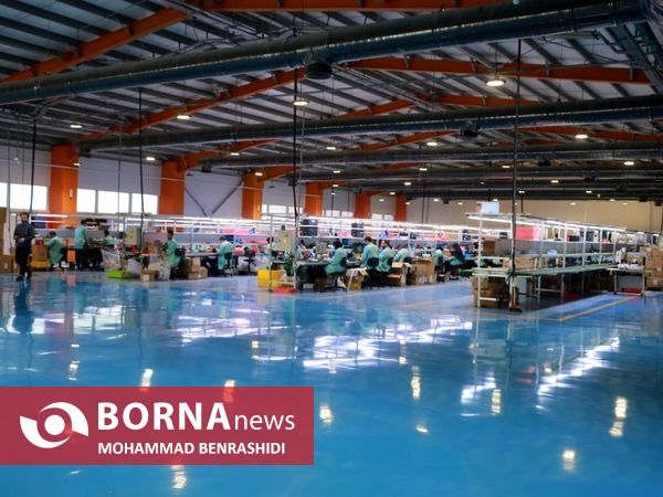 سفر معاون رییس جمهور و دبیر شورایعالی مناطق آزاد به اروند