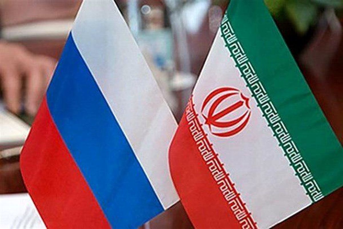 تفاهم نامه ایران-روسیه در راستای سند تحول دولت است و کشور به تدریج را به هاپ انرژی منطقه تبدیل می‌کند/ باید با قراردادی برد-برد صنعت نفت را توسعه داد