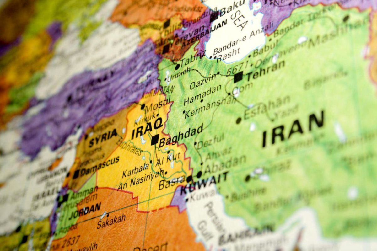 ترافیک سفرهای دیپلماتیک به ایران؛ از تقویت «مناسبات سیاسی» تا فعالسازی «دیپلماسی اقتصادی»